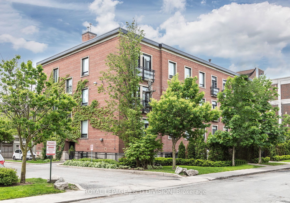 33-price-street-toronto-ontario-c10340889