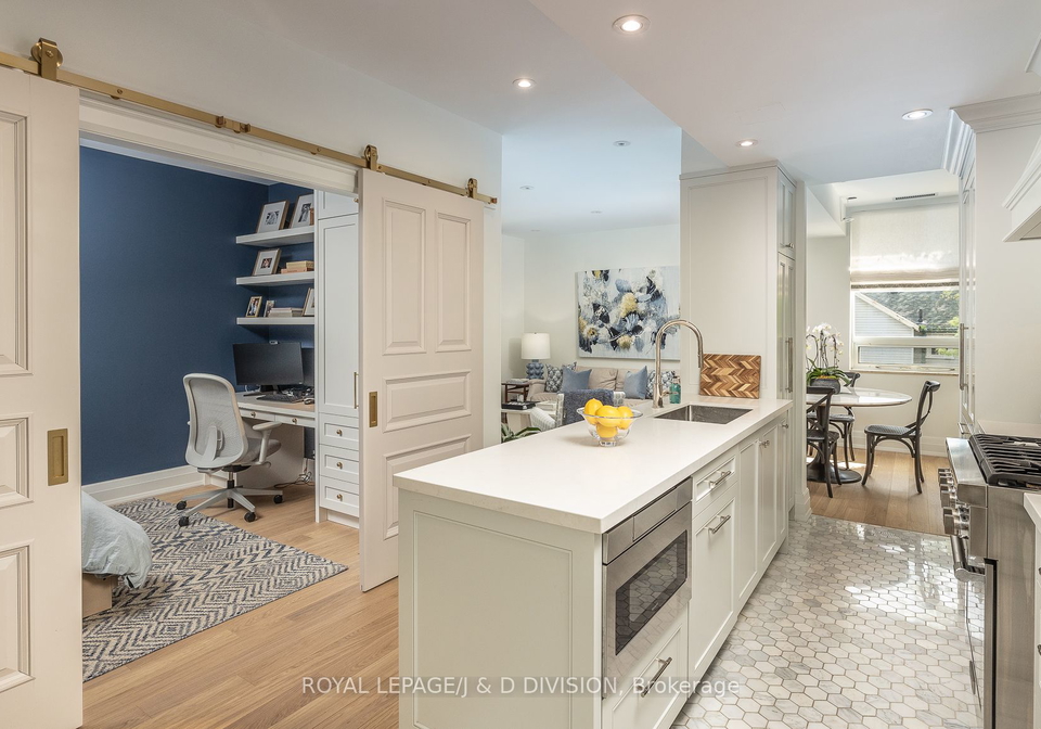 33-price-street-toronto-ontario-c10340889