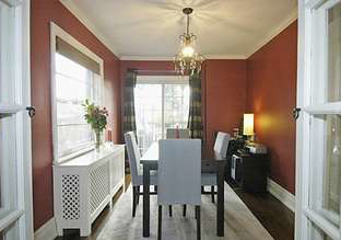 687-glencairn-avenue-toronto-ontario-c1035775