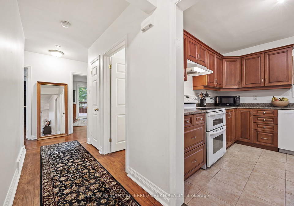 111-clifton-avenue-toronto-ontario-c10409242