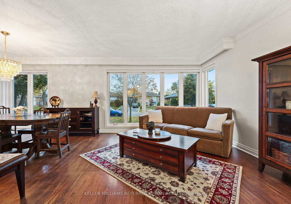 111-clifton-avenue-toronto-ontario-c10409242