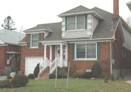 240-cameron-avenue-toronto-ontario-c1041641