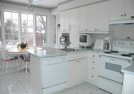 240-cameron-avenue-toronto-ontario-c1041641