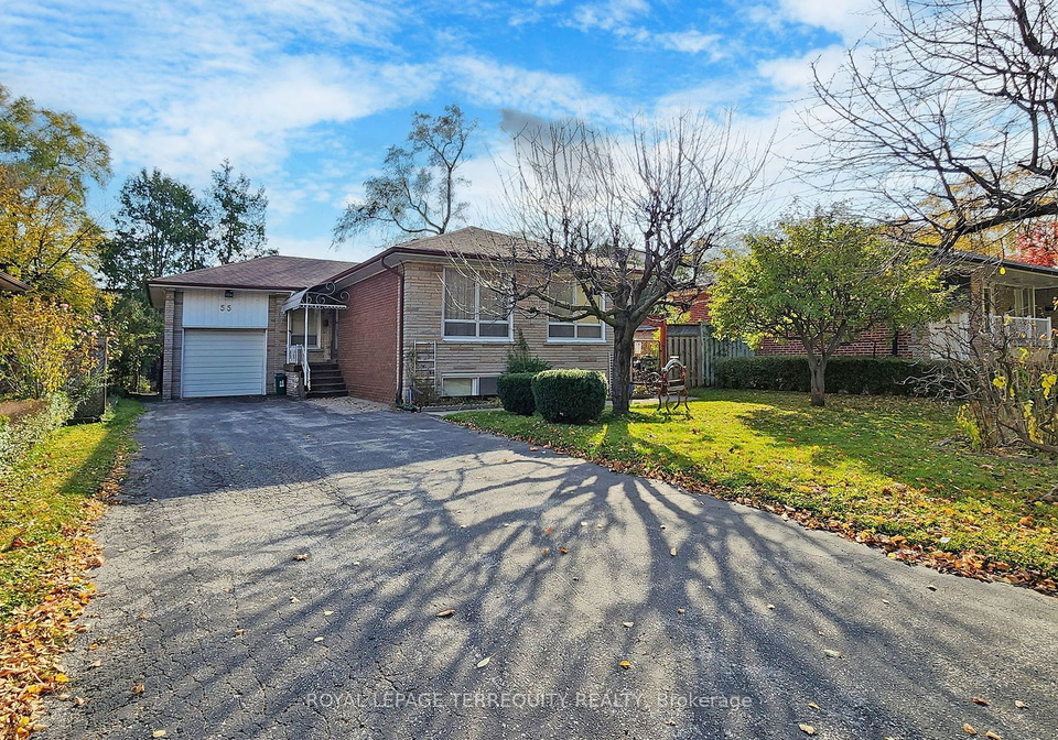 55-cocksfield-avenue-toronto-ontario-c10421105