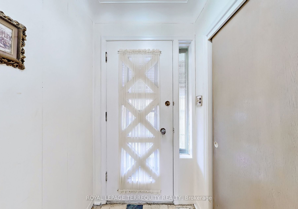 55-cocksfield-avenue-toronto-ontario-c10421105