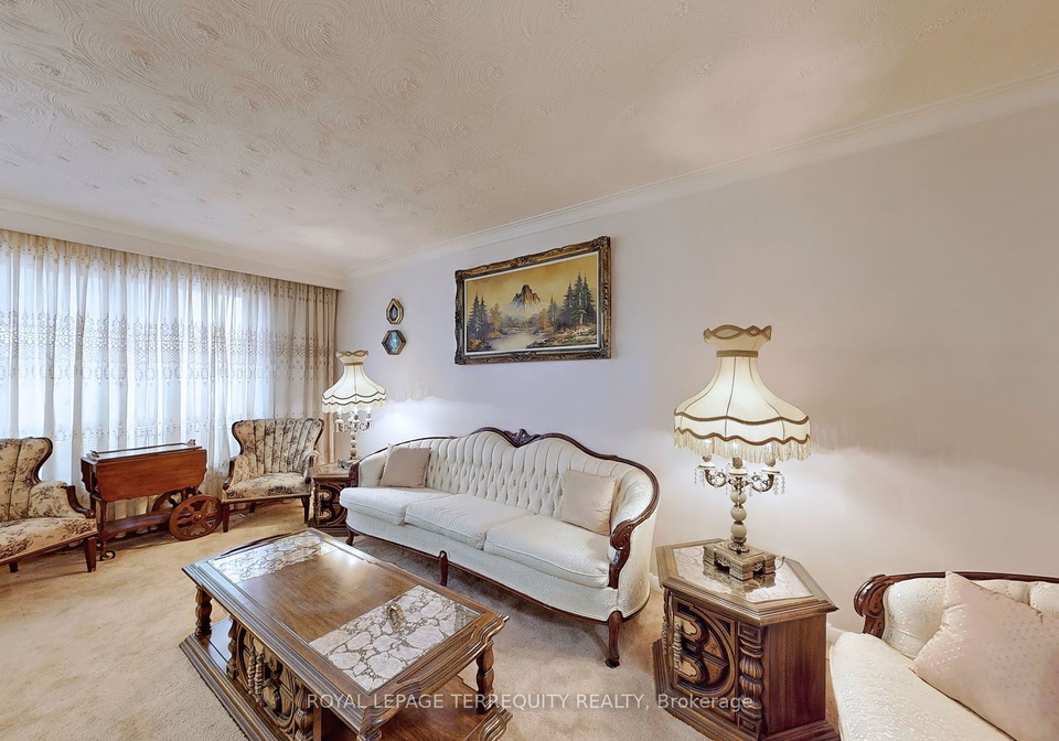 55-cocksfield-avenue-toronto-ontario-c10421105