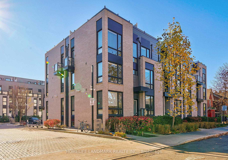 51-florence-street-toronto-ontario-c10421523