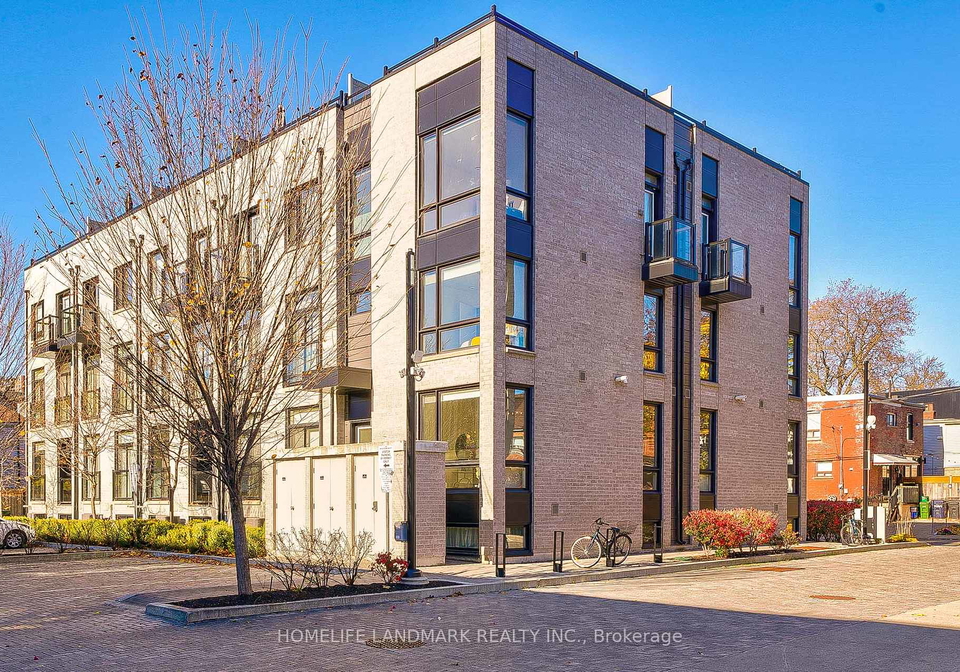 51-florence-street-toronto-ontario-c10421523
