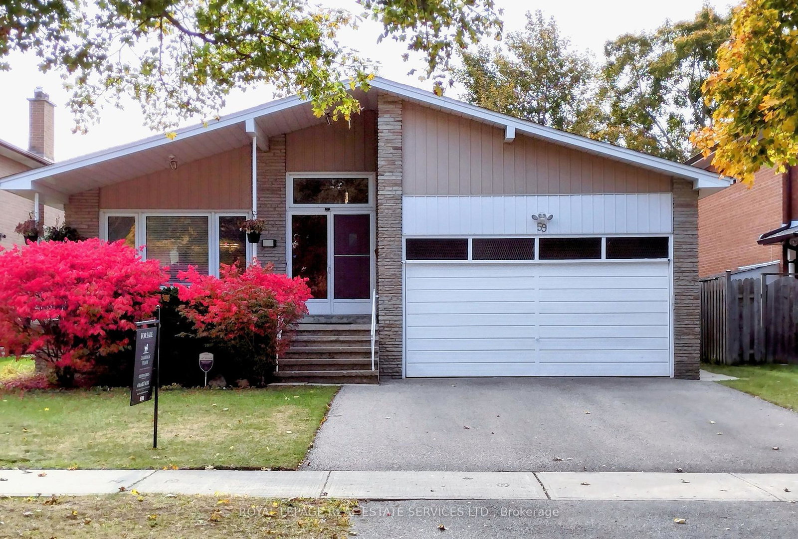 59-covewood-street-toronto-ontario-c10422266