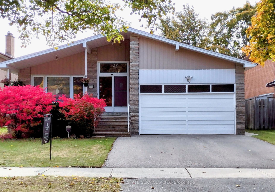 59-covewood-street-toronto-ontario-c10422266