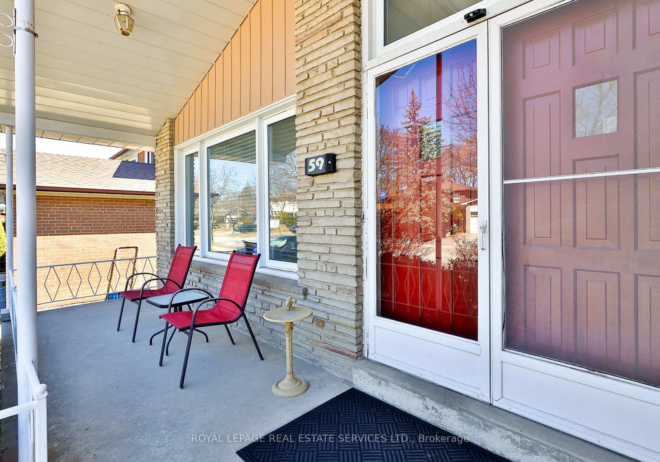 59-covewood-street-toronto-ontario-c10422266