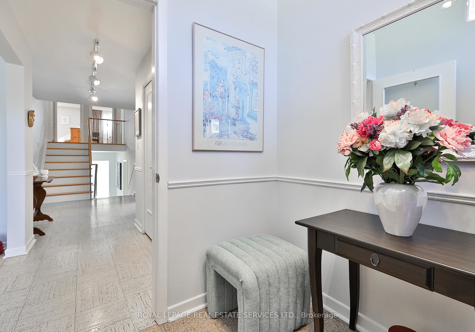 59-covewood-street-toronto-ontario-c10422266