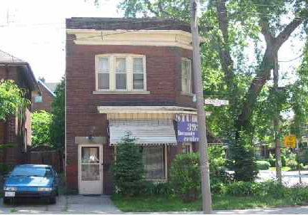 393-christie-street-toronto-ontario-c1073566