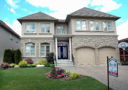 154-charlton-boulevard-toronto-ontario-c1082347