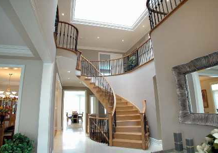 154-charlton-boulevard-toronto-ontario-c1082347