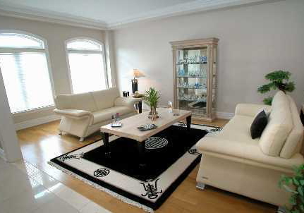 154-charlton-boulevard-toronto-ontario-c1082347