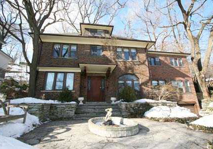 48-poplar-plains-crescent-toronto-ontario-c1087499