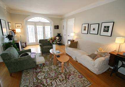 48-poplar-plains-crescent-toronto-ontario-c1087499