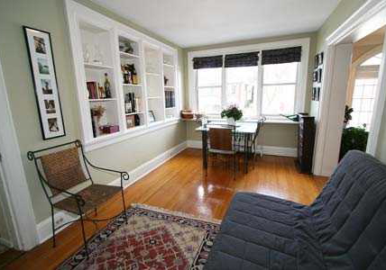 48-poplar-plains-crescent-toronto-ontario-c1087499