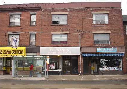 1104-college-street-toronto-ontario-c1087777