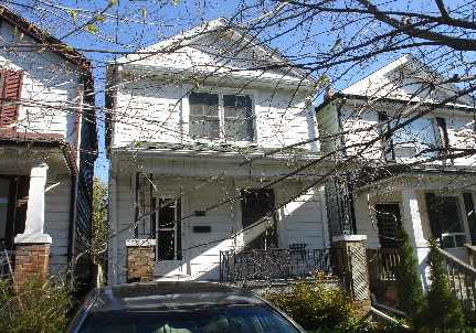 186-roslin-avenue-toronto-ontario-c1131292