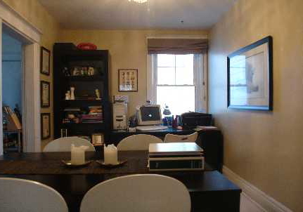 186-roslin-avenue-toronto-ontario-c1131292
