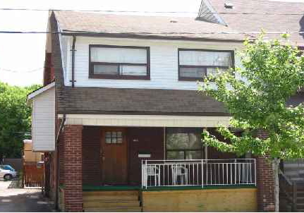 157-christie-street-toronto-ontario-c1131341
