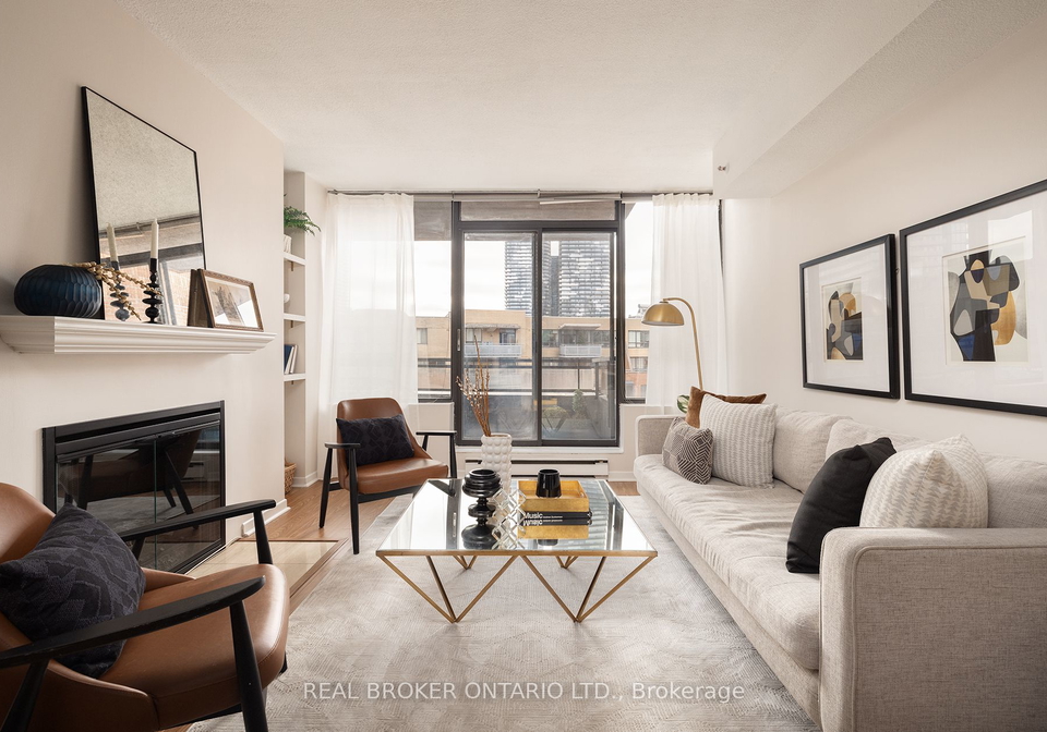 71-front-street-e-toronto-ontario-c11439897
