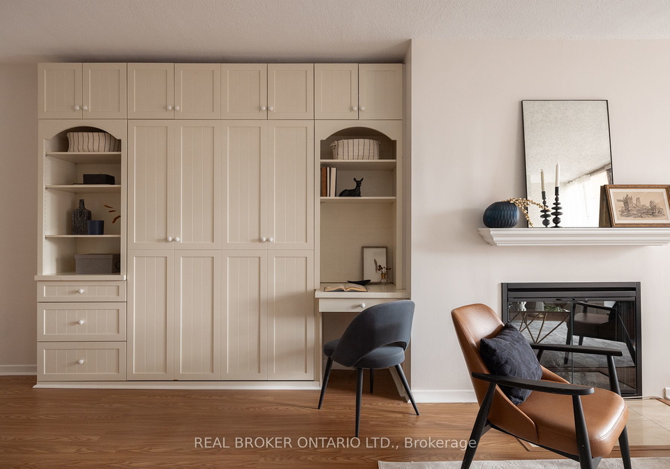 71-front-street-e-toronto-ontario-c11439897