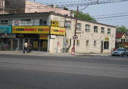 883-st-clair-avenue-w-toronto-ontario-c1145700
