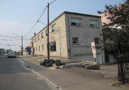 883-st-clair-avenue-w-toronto-ontario-c1145700