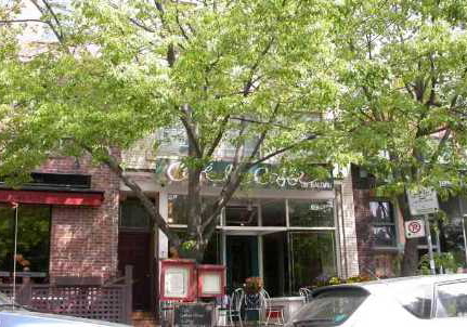 24-baldwin-street-toronto-ontario-c1145727