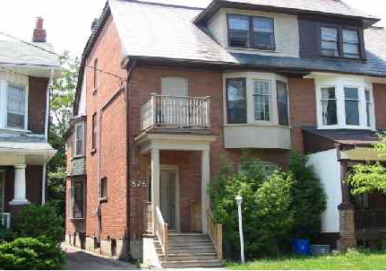 676-huron-street-toronto-ontario-c1146770