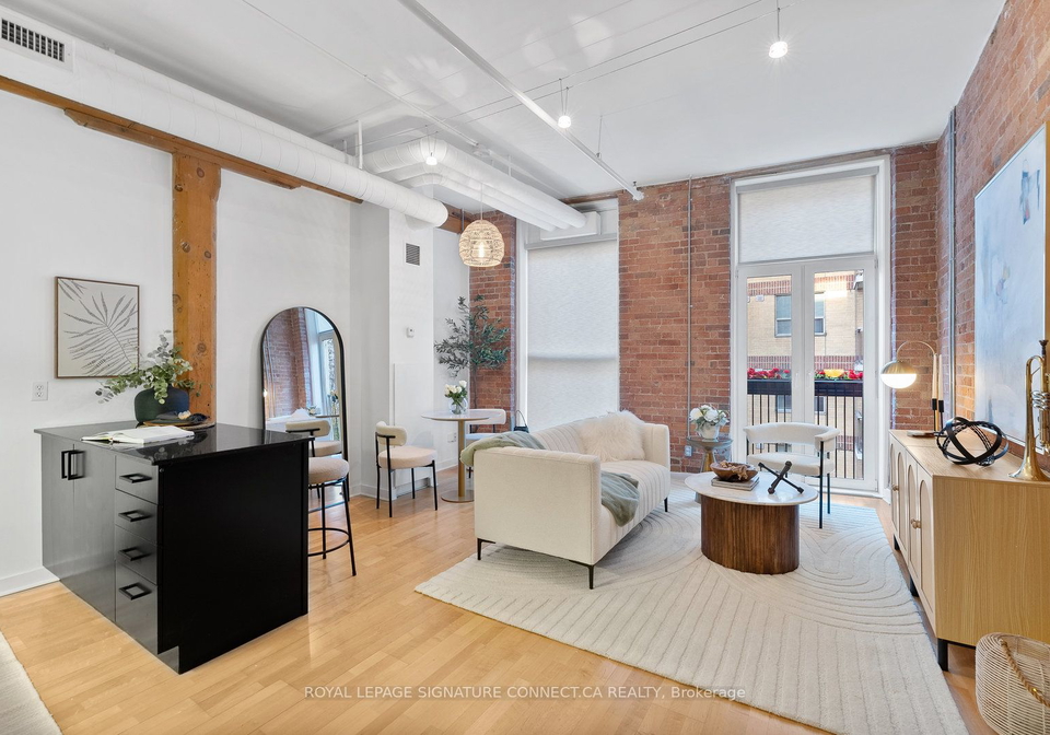 81a-front-street-e-toronto-ontario-c11824653