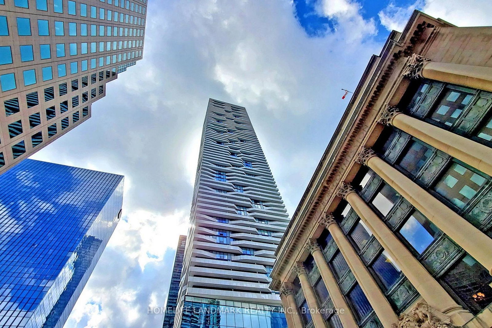 88-harbour-street-toronto-ontario-c11883166
