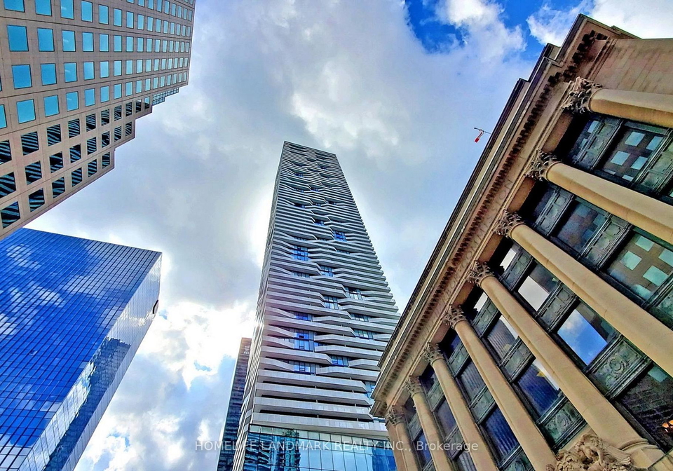 88-harbour-street-toronto-ontario-c11883166