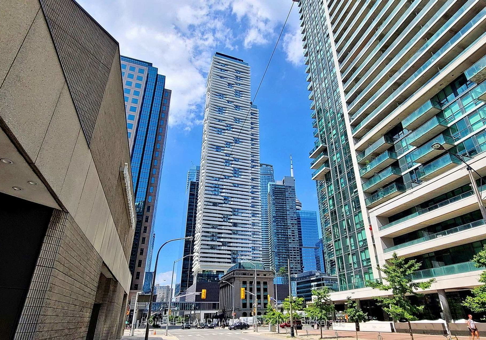 88-harbour-street-toronto-ontario-c11883166