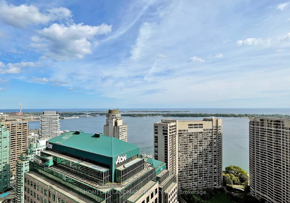 88-harbour-street-toronto-ontario-c11883166