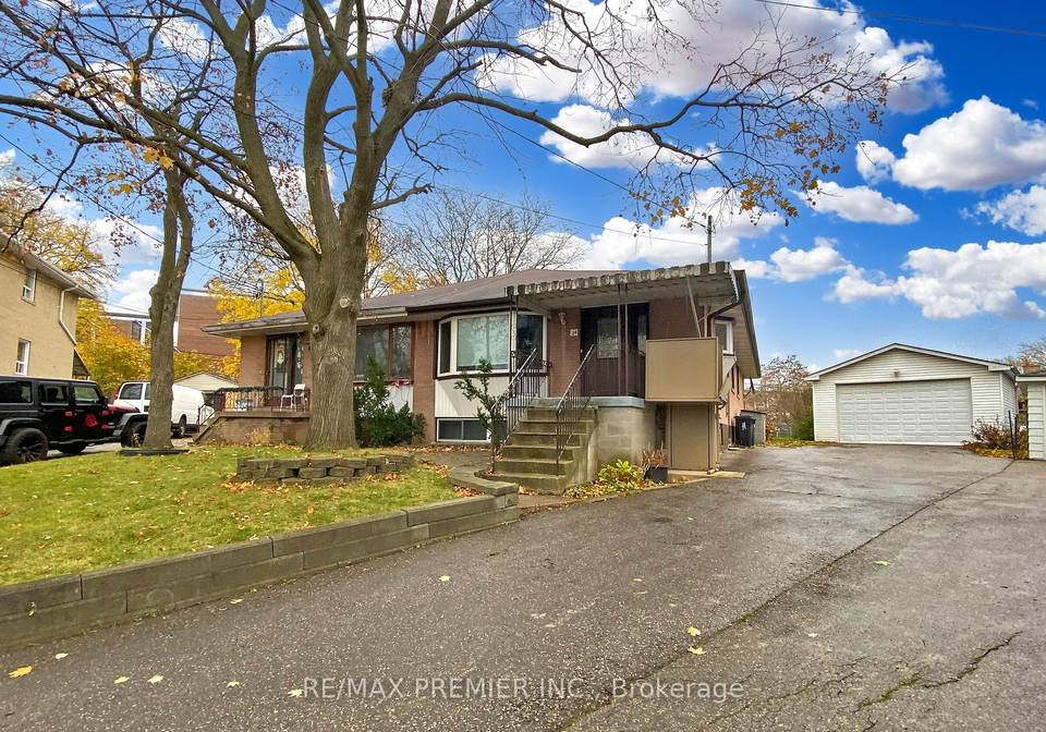 24-dunboyne-court-toronto-ontario-c11886393