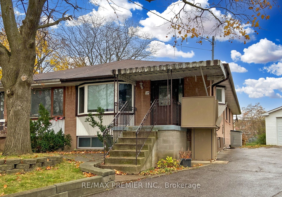24-dunboyne-court-toronto-ontario-c11886393