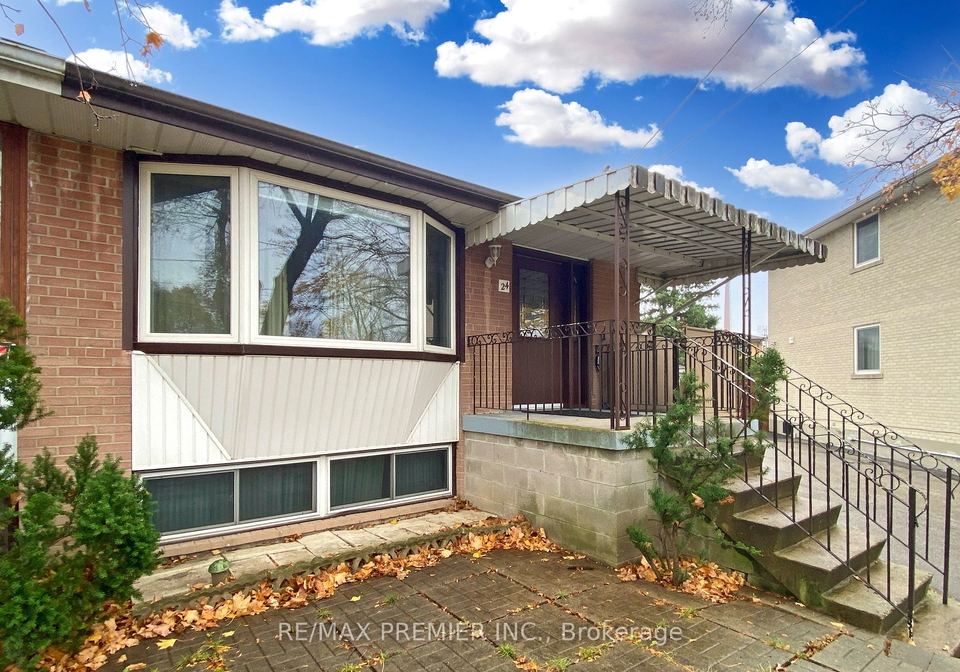 24-dunboyne-court-toronto-ontario-c11886393