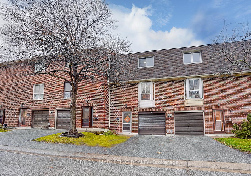 18-virgo-star-way-toronto-ontario-c11887876