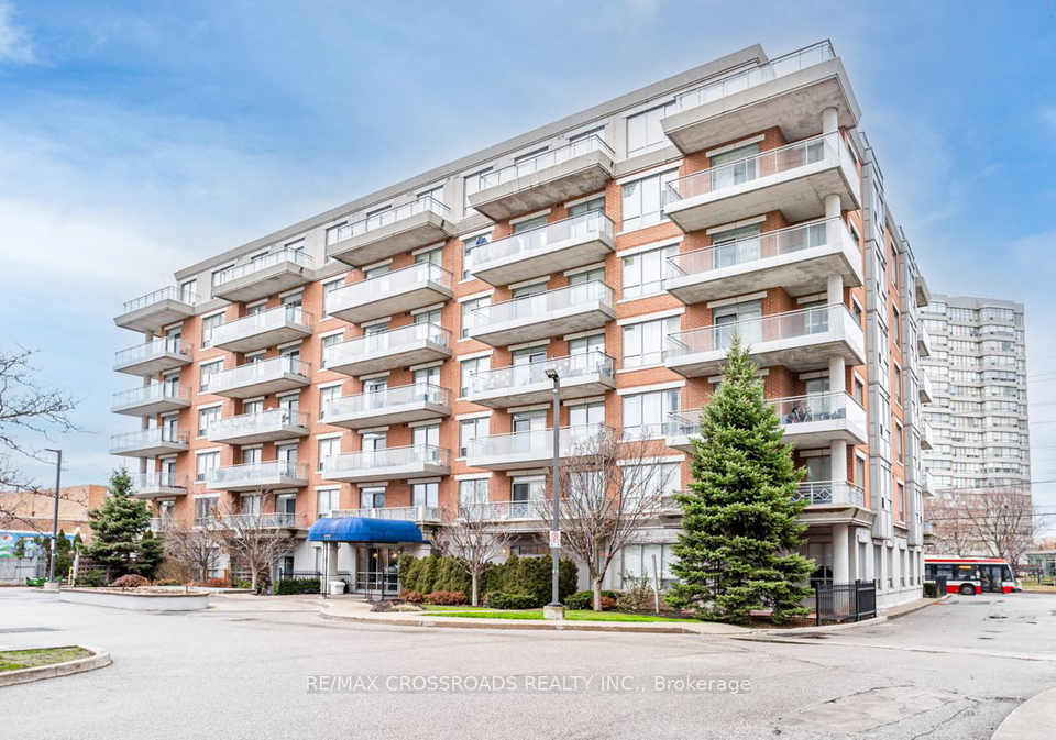 777-steeles-avenue-w-toronto-ontario-c11891486