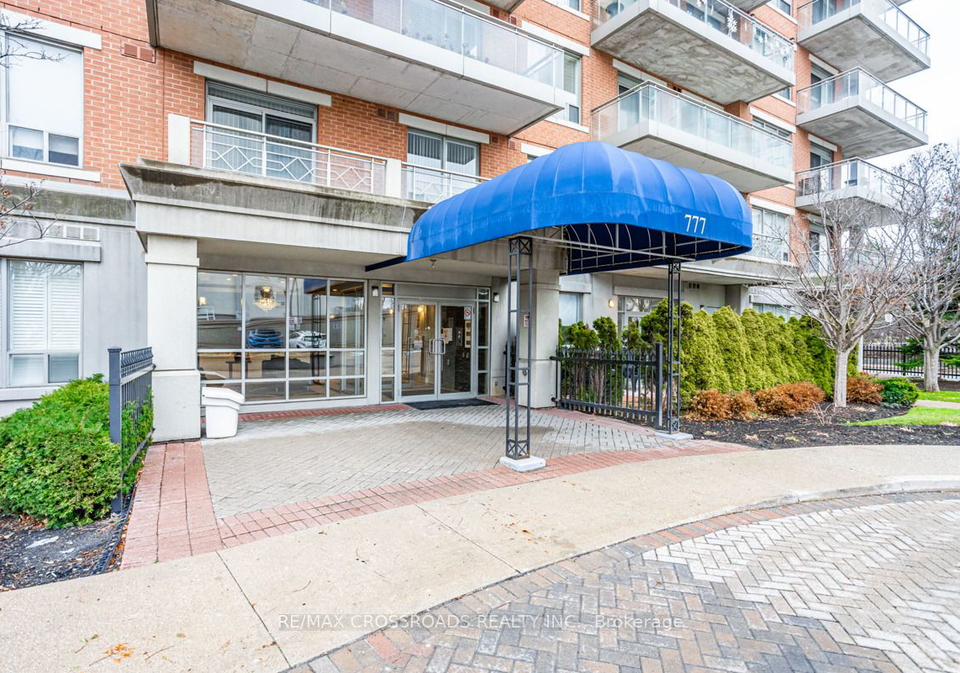 777-steeles-avenue-w-toronto-ontario-c11891486