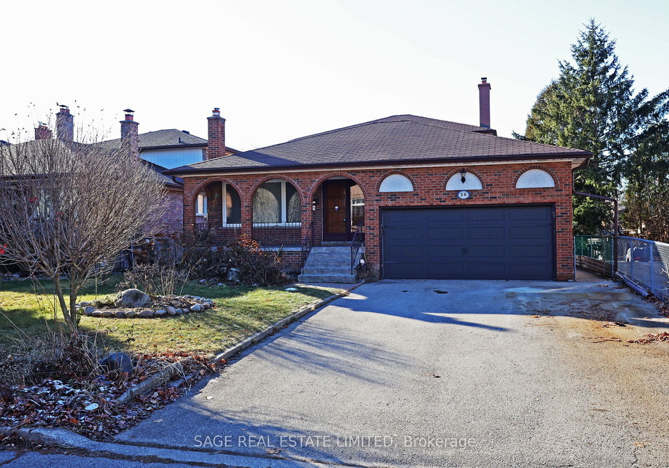56-fairchild-avenue-toronto-ontario-c11894104