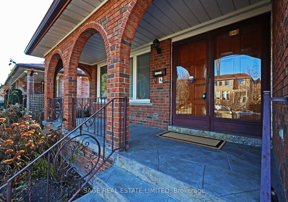 56-fairchild-avenue-toronto-ontario-c11894104