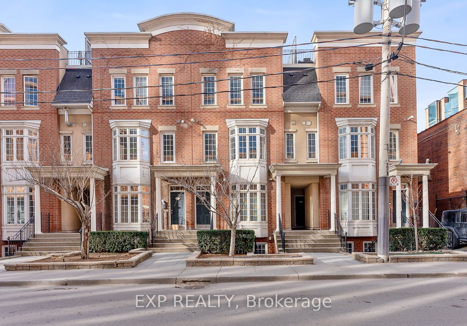 12-portland-street-toronto-ontario-c11894725