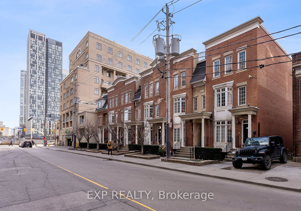 12-portland-street-toronto-ontario-c11894725
