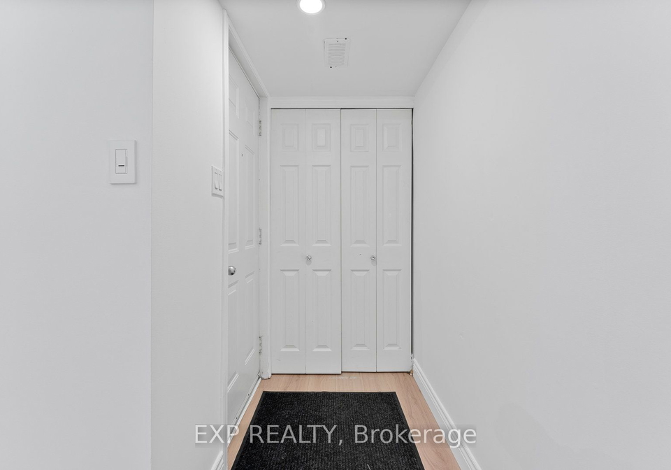 12-portland-street-toronto-ontario-c11894725