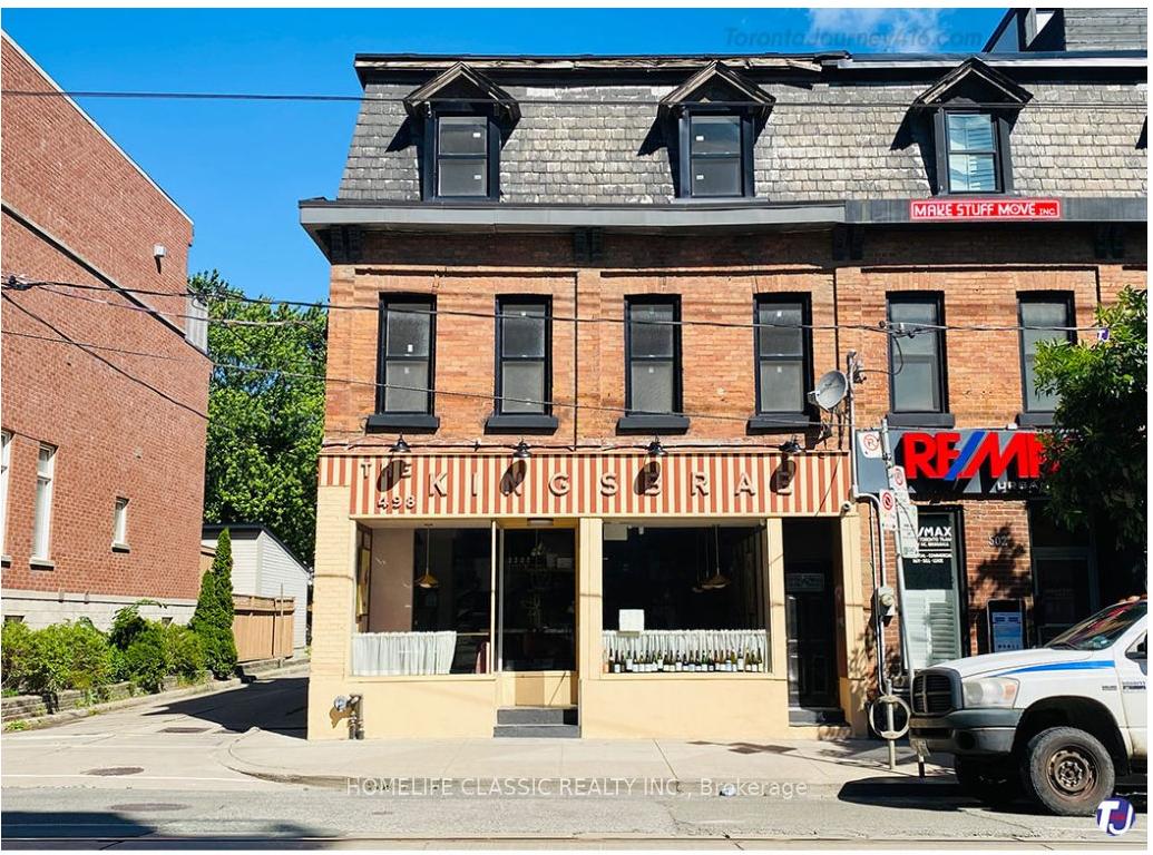 498-king-street-e-toronto-ontario-c11905089